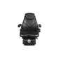 F20M25 Series Mechanical Suspension Seat Fits Case/IH Tractors MAXXUM  8950 9110