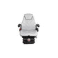 F20M25 Series Mechanical Suspension Seat Fits Case/IH Tractors MAXXUM 8950 9110