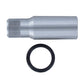 Bypass Plug F2282R Water Pump fits J D - A AO AR 60 620 630