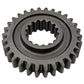 F2610R 2nd 5th Countershaft Gear 30 Teeth Fits John Deere 720 730