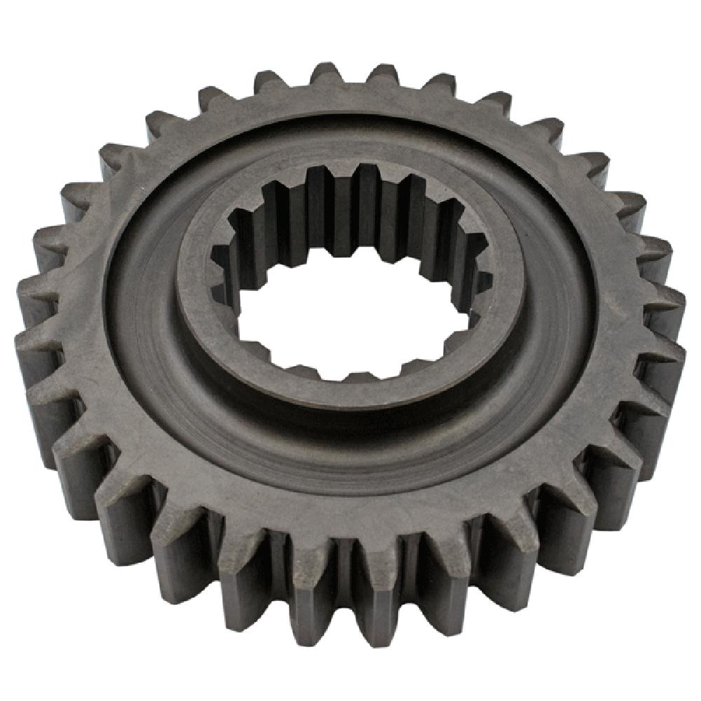 F2610R 2nd 5th Countershaft Gear 30 Teeth Fits John Deere 720 730
