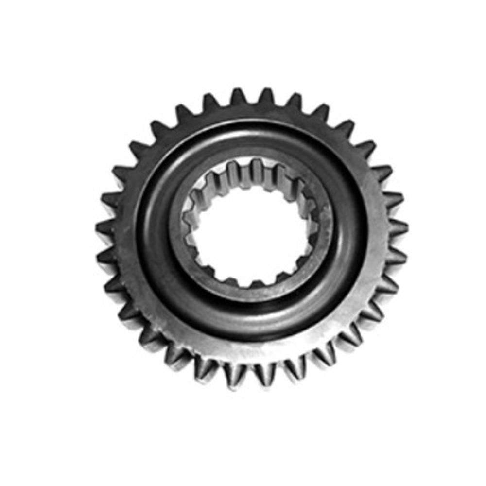 Countershaft Gear 2nd and 5th Fits John Deere 720 730 F2610R