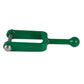 Handle Fits 520 530 620 630 720 730 F2676R