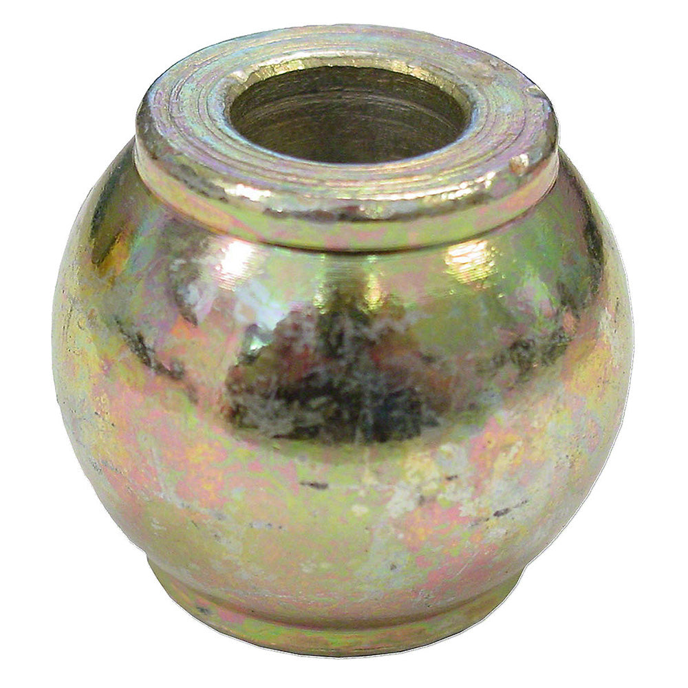 Top Link Ball F2680R Fits John Deere 4320 4430 4440 4450 4455 520 530 620 630