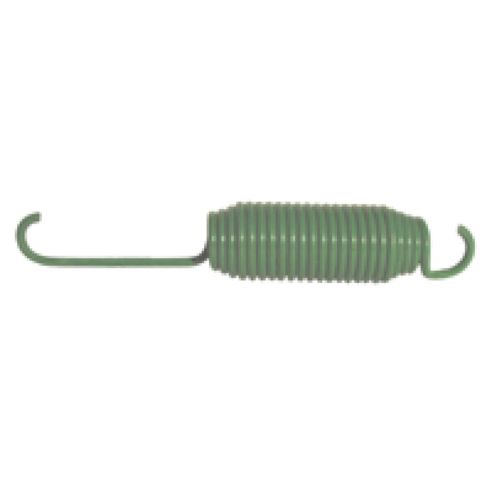 JDS680 3 Point Return Spring Fits John Deere