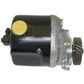 F2NN3K514AA Power Steering Pump Fits Ford Tractor 455D 555D 575D 675D