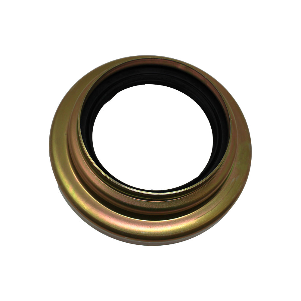 Rear Axle Outer Seal & Retainer Fits Ford/New Holland Replaces 81809097