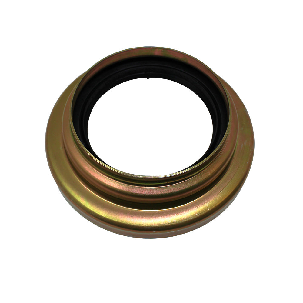 C5NN4569D REAR AXLE SEAL Fits Ford TRACTOR "FREE SHIPPING"