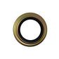 C5NN4569D REAR AXLE SEAL Fits Ford TRACTOR "FREE SHIPPING"