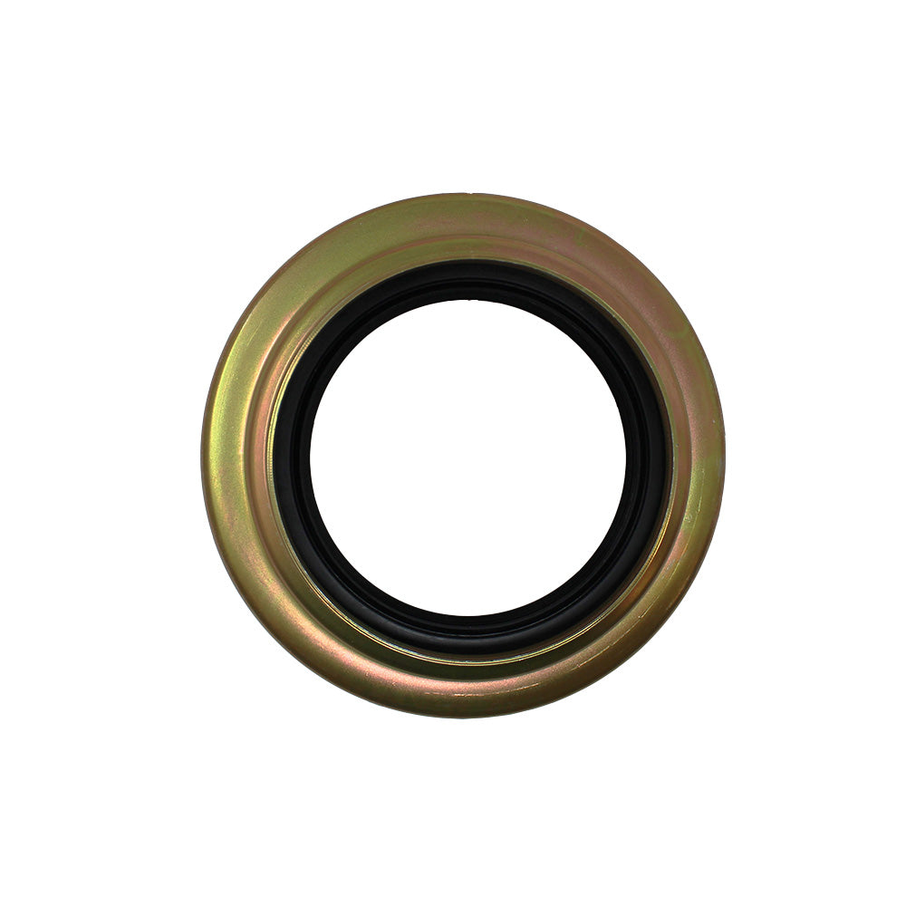 C5NN4569D REAR AXLE SEAL Fits Ford TRACTOR "FREE SHIPPING"