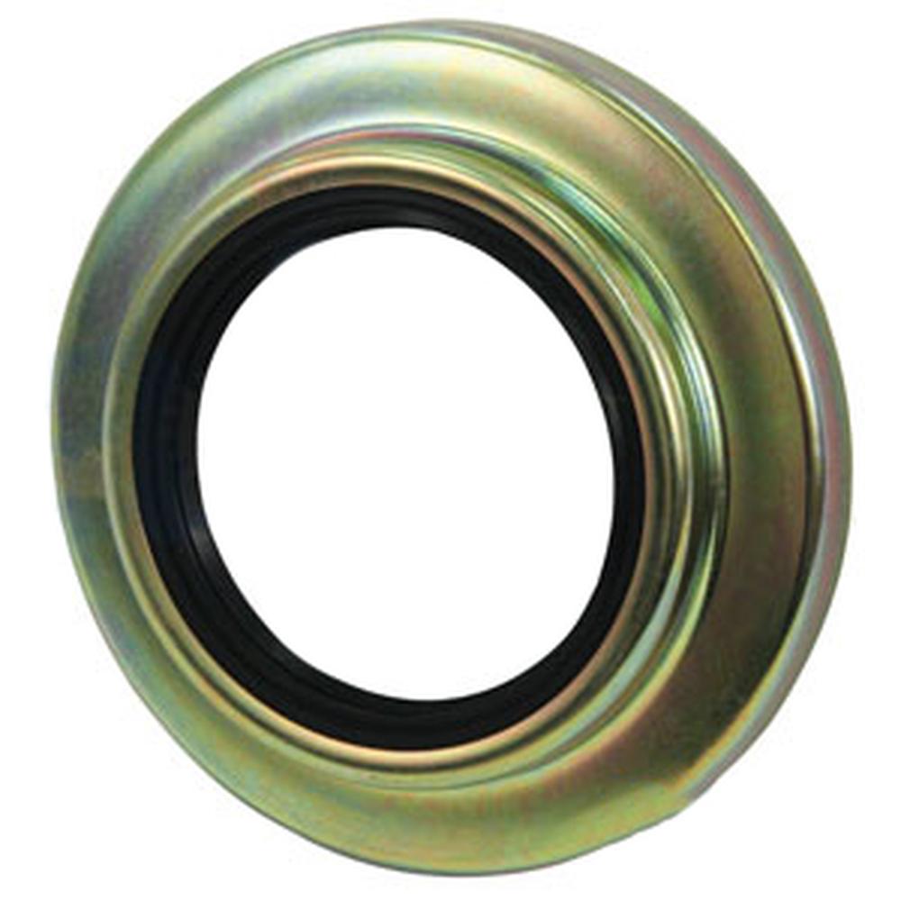 81878177 Rear Axle Seal Fits Ford/New Holland F2NN4969BA