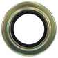 Rear Axle Outer Seal Fits Ford/New Holland Replaces 81878177