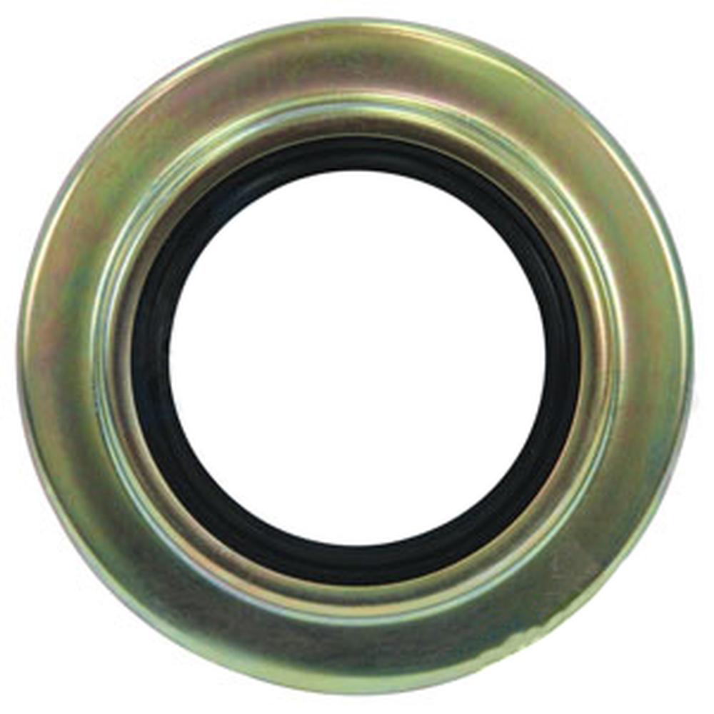 Rear Axle Outer Seal Fits Ford/New Holland Replaces 81878177