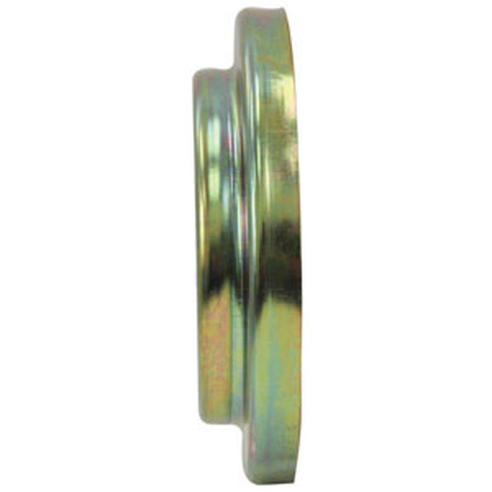 F2NN4969BARear Axle Outer Seal Fits Ford/New Holland 5110 5610 5900