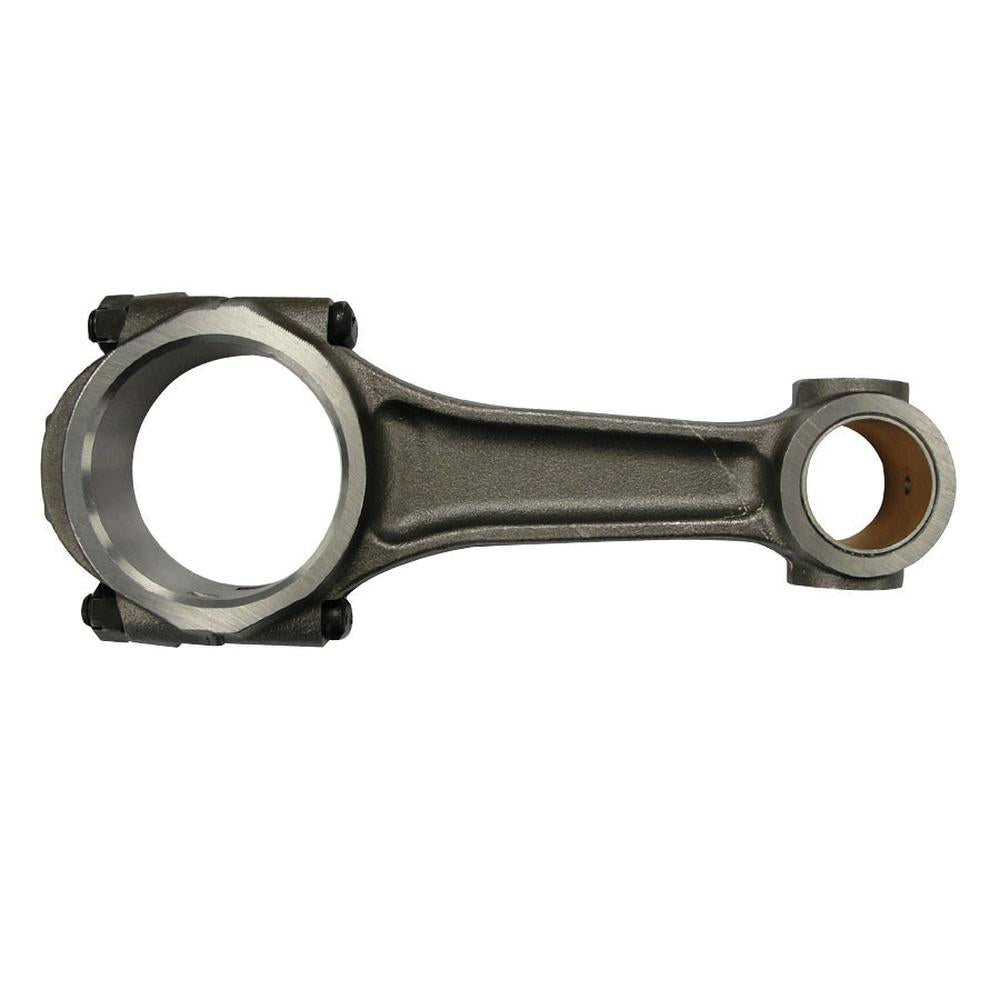 C7NN6200A CONNECTING ROD Fits Ford Tractor 2000 3000 4000 5000 E3HN6200AC