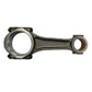 87801218 Connecting Rod Fits Ford NH L783 L785 L865 LB75.B LB85 LB95 Ls180 Ls190