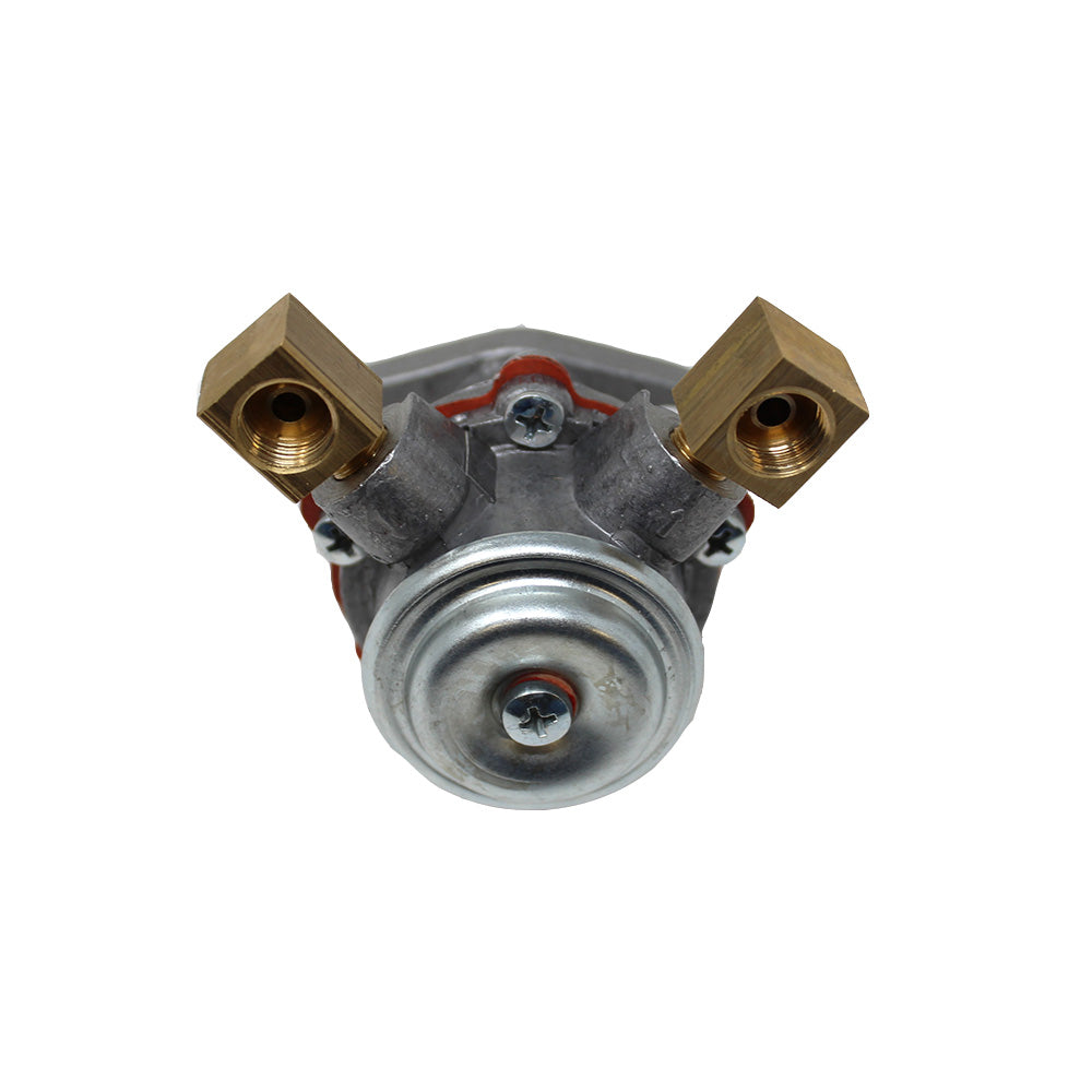 Fuel Lift Transfer Pump Fits Ford 2600 4100 5000 3000 2000 3600 4000 6600 4110
