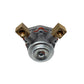 Fuel Pump Fits Ford Gas Tractor 2000 3000 4000 5000 2600 3600 4600 6600 2610
