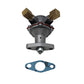 Tractor Fuel Pump to fit Fits Ford 3190 3300 3310 333 3330 335 3400 3500 3550