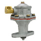 Tractor Fuel Pump to fit Fits Ford 3190 3300 3310 333 3330 335 3400 3500 3550