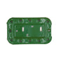 JDS647 Step Only Fits John Deere