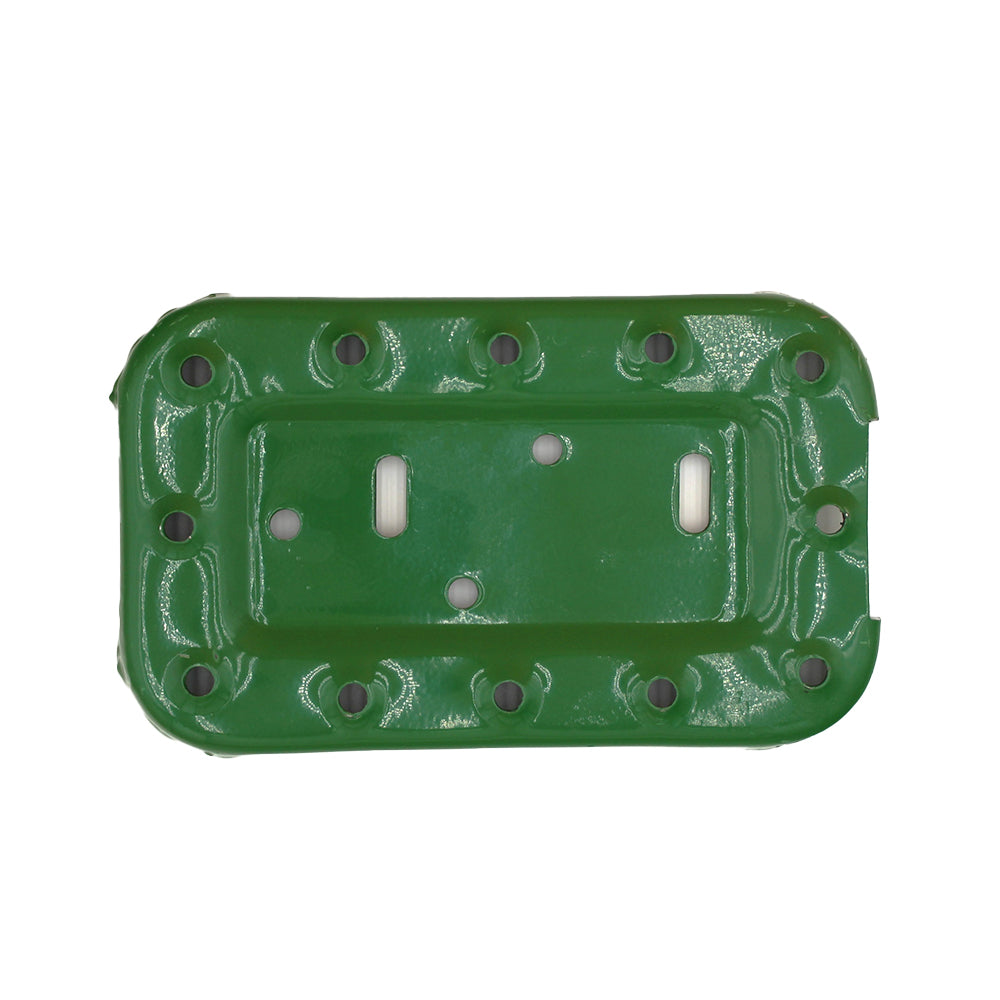 A5233R, F3195R Step only -Fits John Deere Tractor