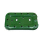 REPRODUCTION STEP ONLY Fits John Deere A B G H 50 60 70 3020 4020 + TRACTORS