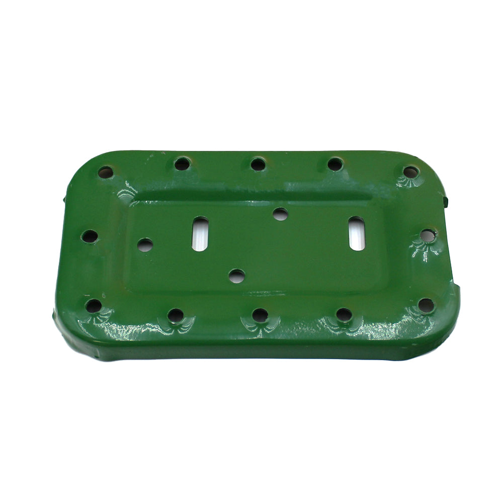 REPRODUCTION STEP ONLY Fits John Deere A B G H 50 60 70 3020 4020 + TRACTORS