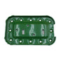 A5233R, F3195R Step only -Fits John Deere Tractor