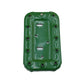 A5233R, F3195R Step only -Fits John Deere Tractor