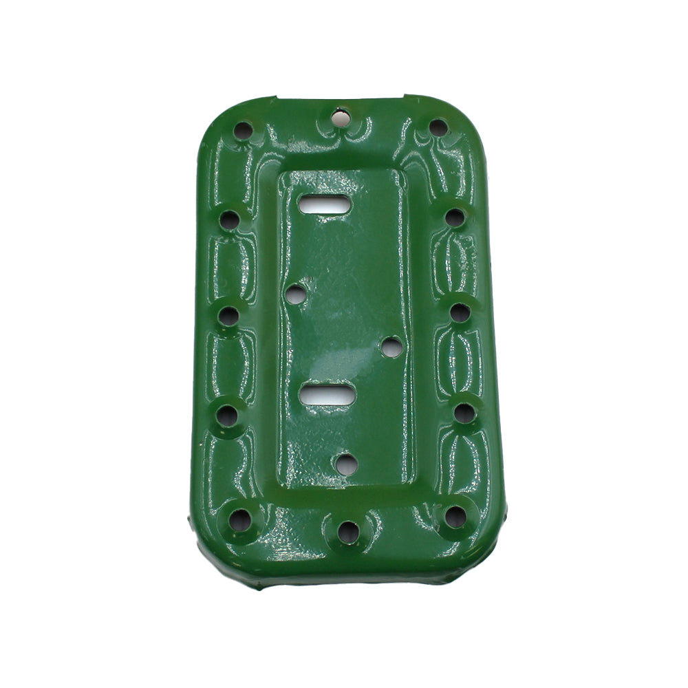 A5233R, F3195R Step only -Fits John Deere Tractor