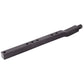 F3624R Inner Tie Rod Fits John Deere Tractor 520 530 620 630 720 730 AF3206R