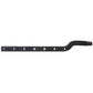 F3625R New Outer Tie Rod 17.750" Long Fits John Deere 520 530 620 630 720 730