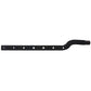 Tie Rod Bar - Outer Fits John Deere 520 530 620 630 720 730 AF3207R F3625R