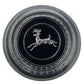 Steering Wheel Center Cap Fits John Deere 420- 830 Tractor