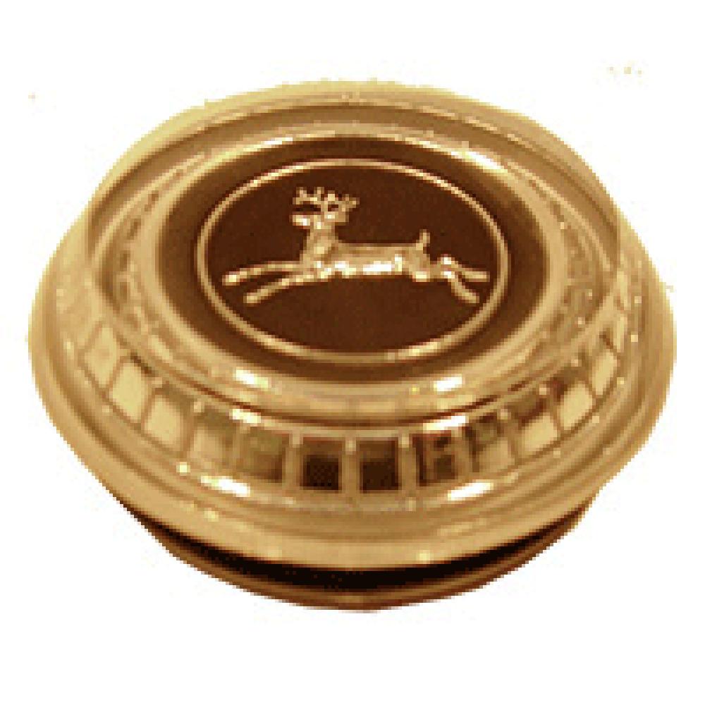 F3630R Steering Wheel Cap Fits John Deere Tractors 320 330 420 430 435 440