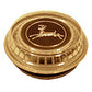 F3630R Steering Wheel Cap Fits John Deere Tractors 320 330 420 430 435 440