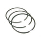 Standard Piston Rings Fits Ford/New Holland Replaces 73402240