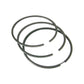 S.66525 Piston Ring Std. Fits Case IH