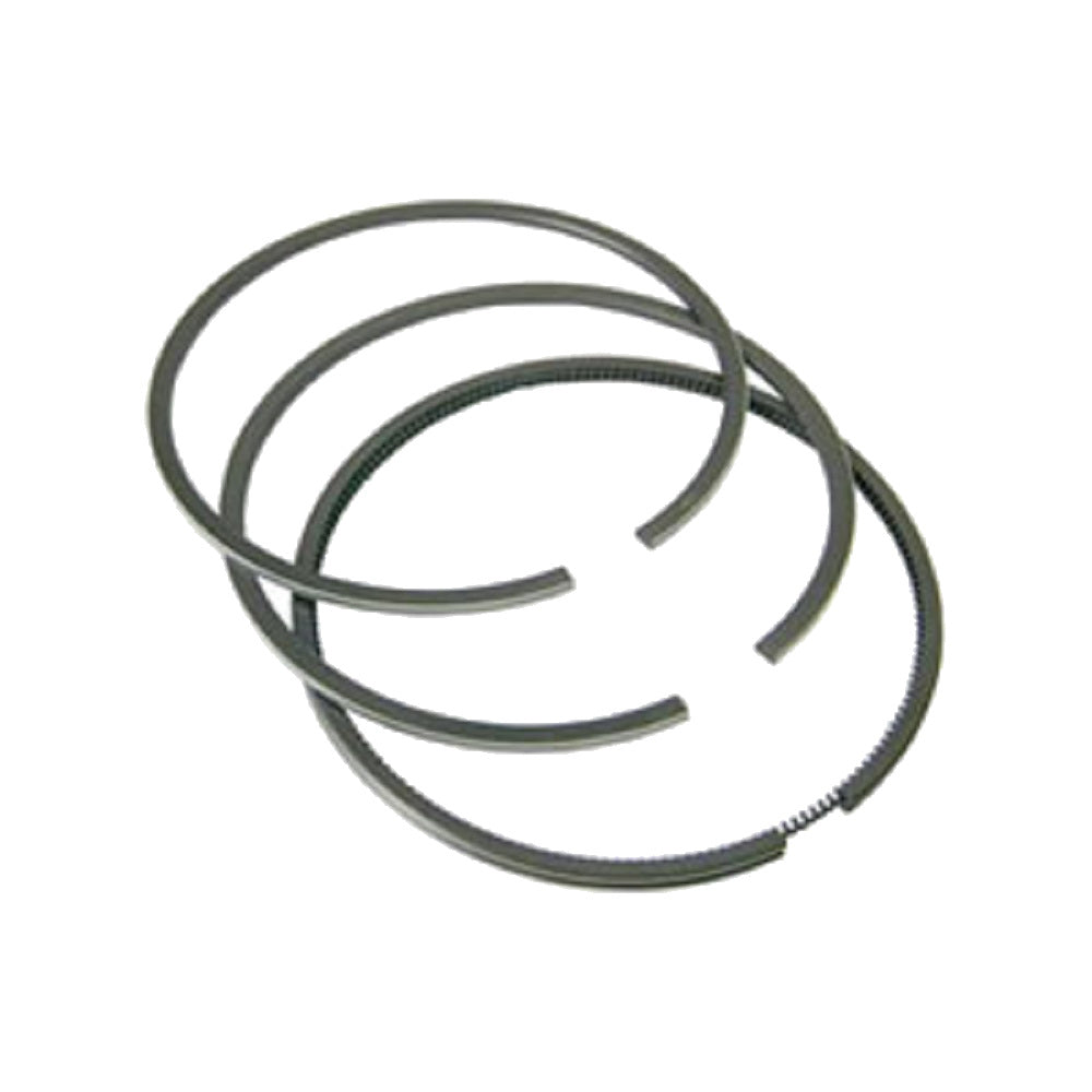 Standard Piston Rings Fits Ford/New Holland Replaces 73402240