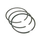Standard Piston Rings Fits Fiat Replaces F3NN6149AA