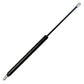 Gas Spring Fits 1838 1840 1845 1845c 570LXT 570MXT 580 580D 580E 580G 580K 580L