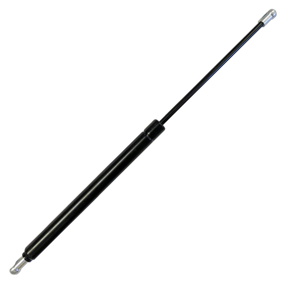 Gas Spring Fits 1838 1840 1845 1845c 570LXT 570MXT 580 580D 580E 580G 580K 580L