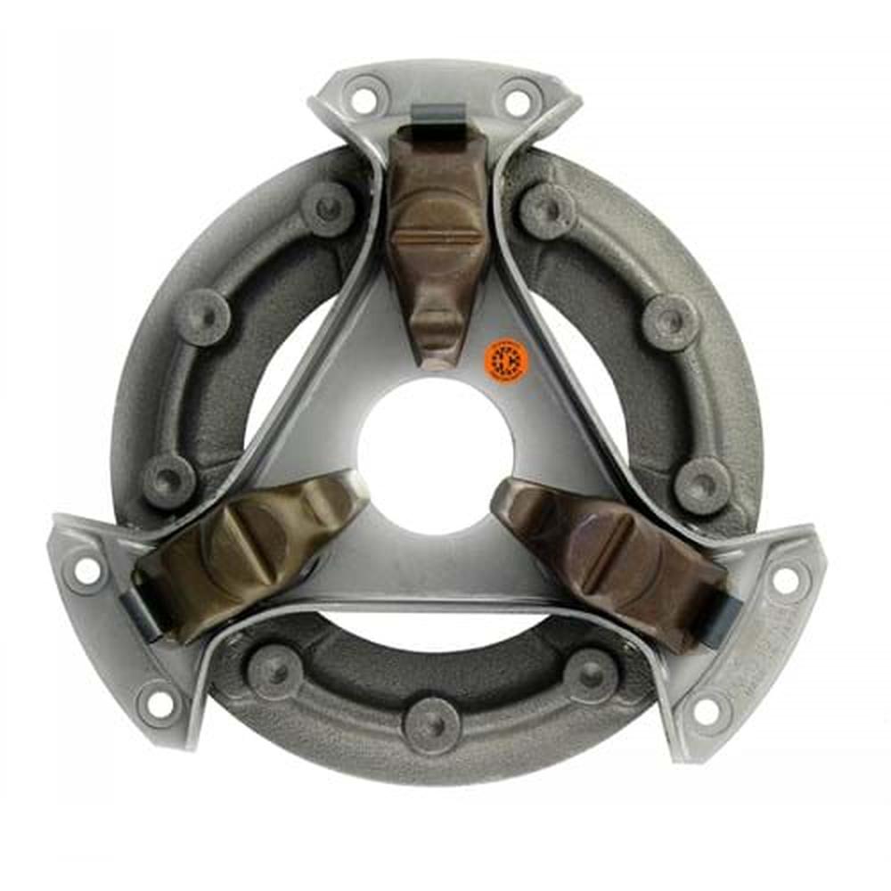 F450011 NEW 8-1/2" Single Stage Pressure Plate - Fits Shibaura
