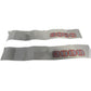Hood Decal Set Fits Ford New Holland Replaces HKFD3000A
