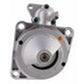 F504059251 Starter - New, 12V, PMGR, CW, Fits Bosch  Fits Case IH