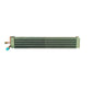 F63870 Evaporator Fits Case 1490 2090 2094 2290 2294 2590 3294 4494 ++ Tractors