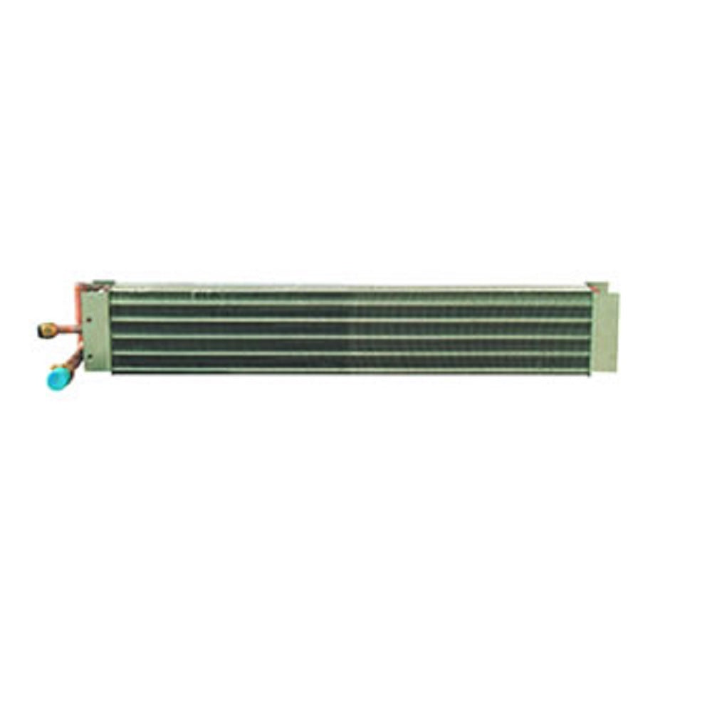 F63870 Evaporator Fits Case 1490 2090 2094 2290 2294 2590 3294 4494 ++ Tractors