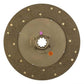 F7V7551-HYC - Transmission Disc Replaces FD850DA