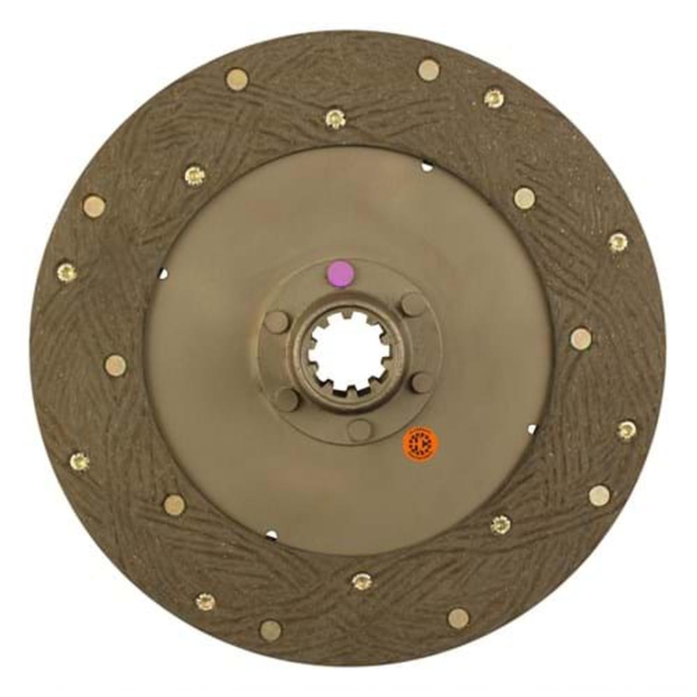Transmission Disc Fits New Holland Replaces FD850DA